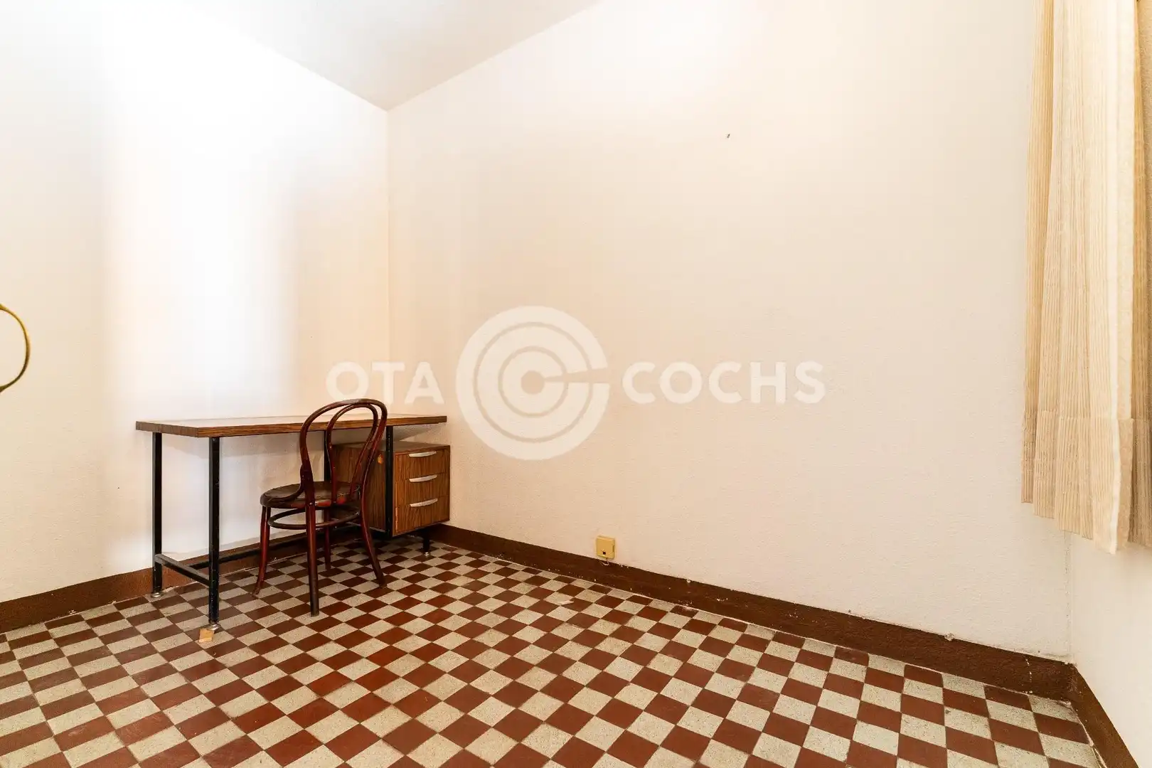 Piso en venta en Reus con Terraza y Balcón