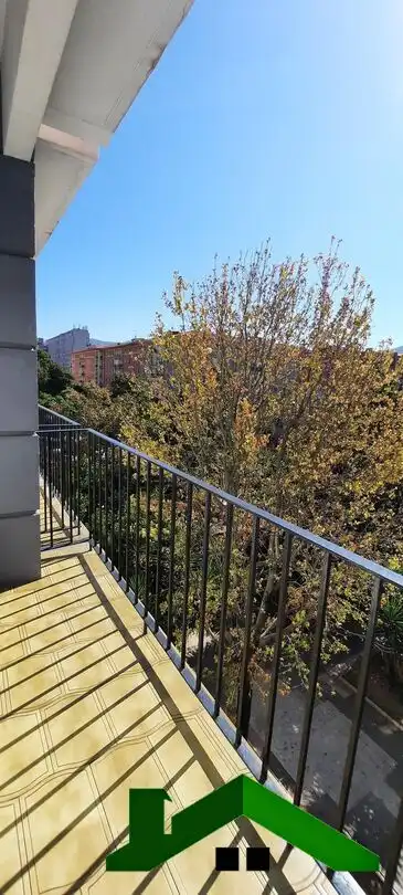 Pis amb terrassa en venda a Larrakotorre Kalea, imagen 39