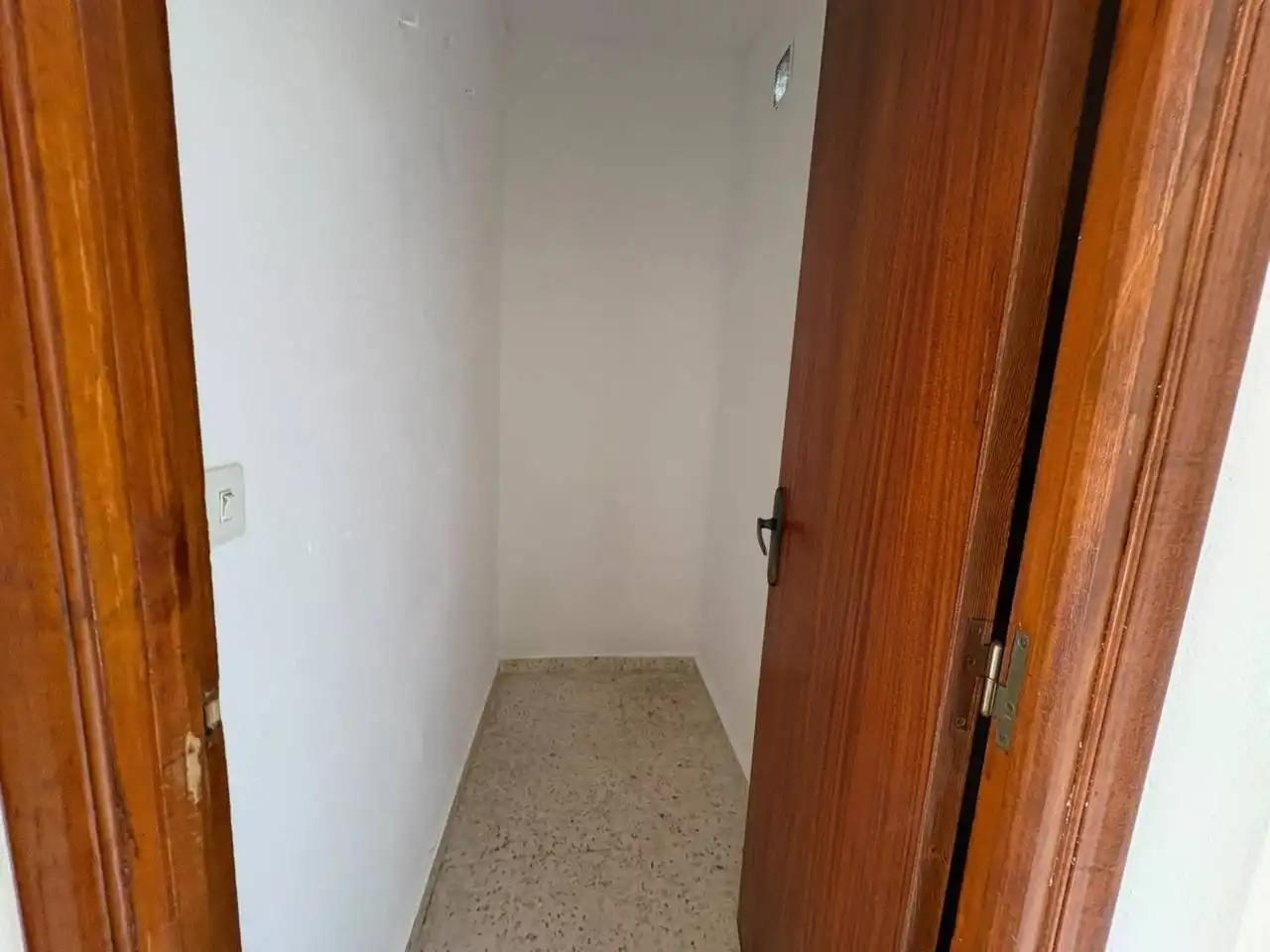 Flat with terrace for sale in Calle Cristóbal Colón, imagen 10