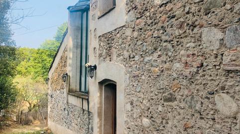 Photo 4 of Country house for sale in Carrer Mossèn Cinto Verdaguer, Sant Celoni, Barcelona