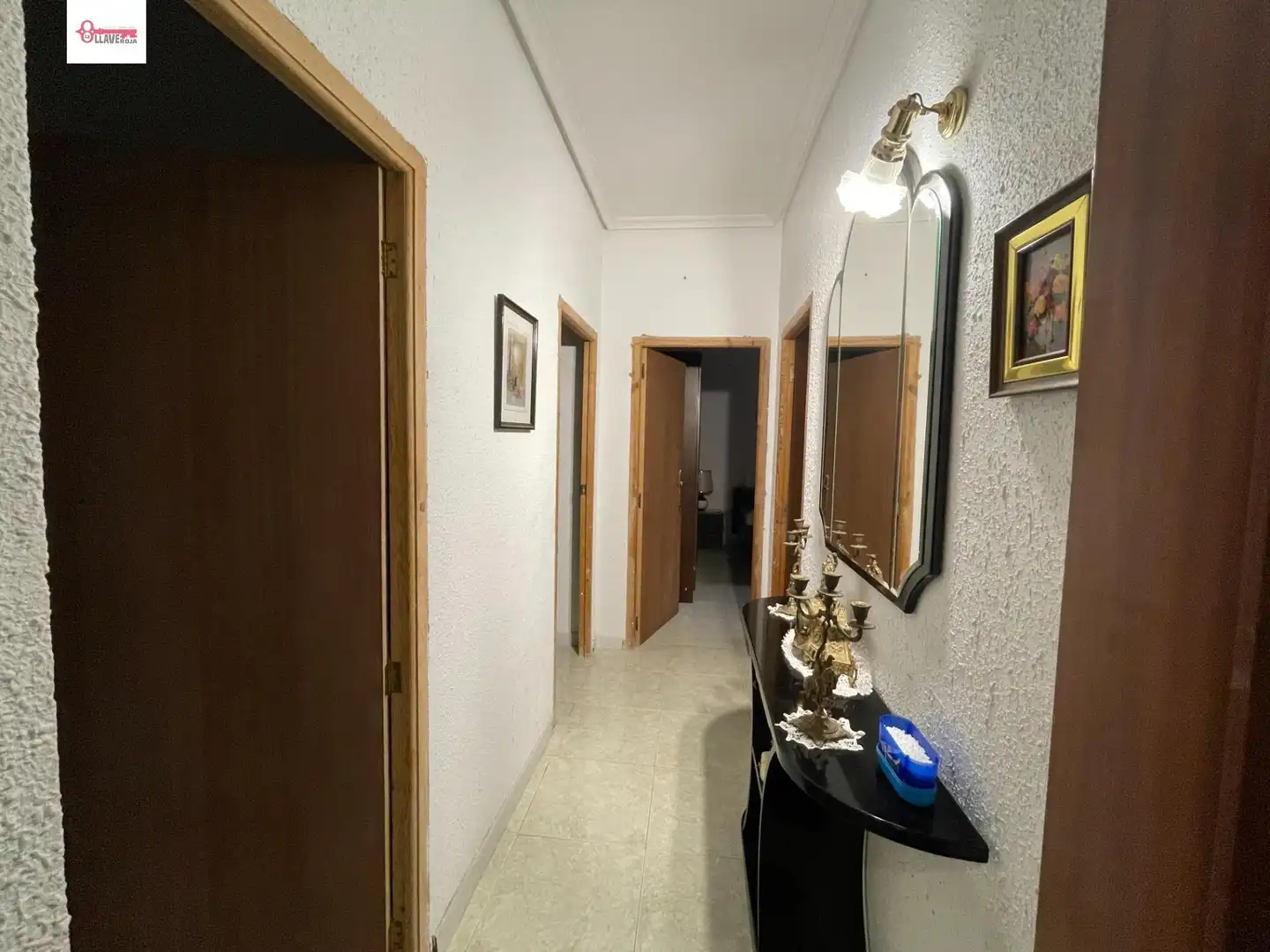 Casa o chalet en venta en Valle de Santibáñez
