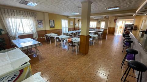 Photo 3 of Building for sale in San Juan de los Terreros, Almería