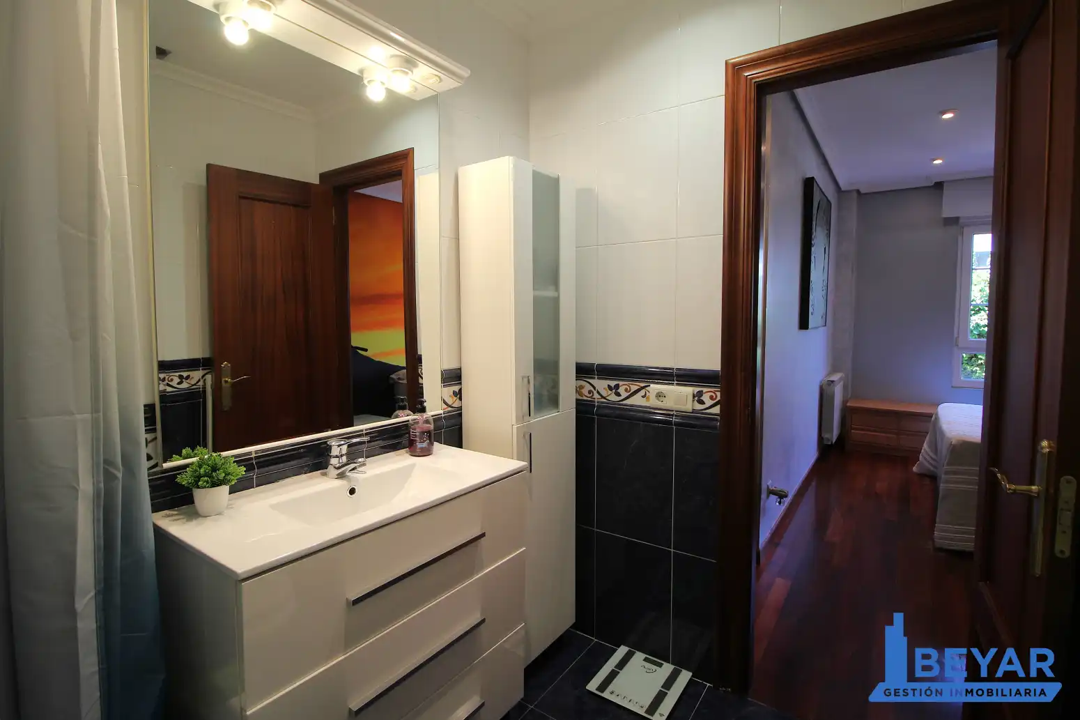 Flat with garden for sale in Liencres - Barrio Las Reigadas 22, imagen 30