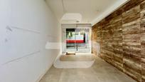 Premises to rent in D'arimon, Sant Gervasi i la Bonanova, imagen 1