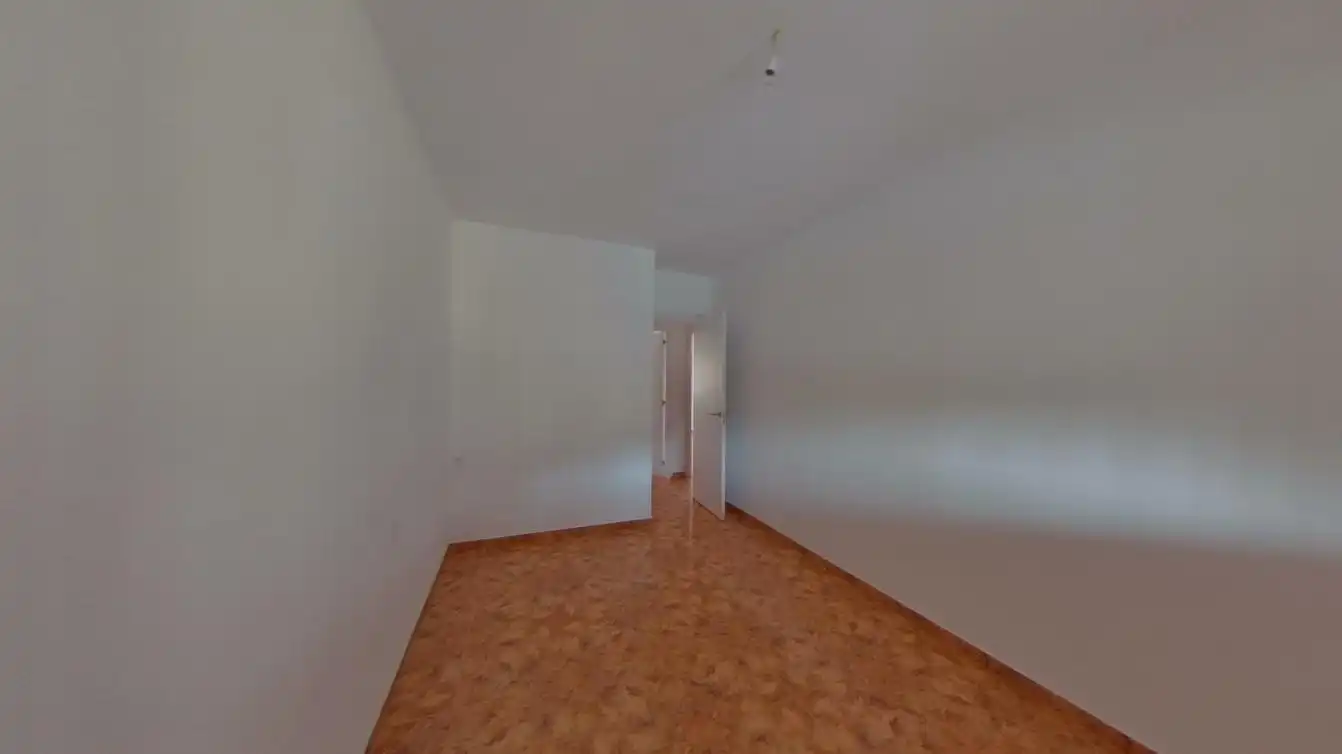 Ground floor for sale in Murcia  with Terrace