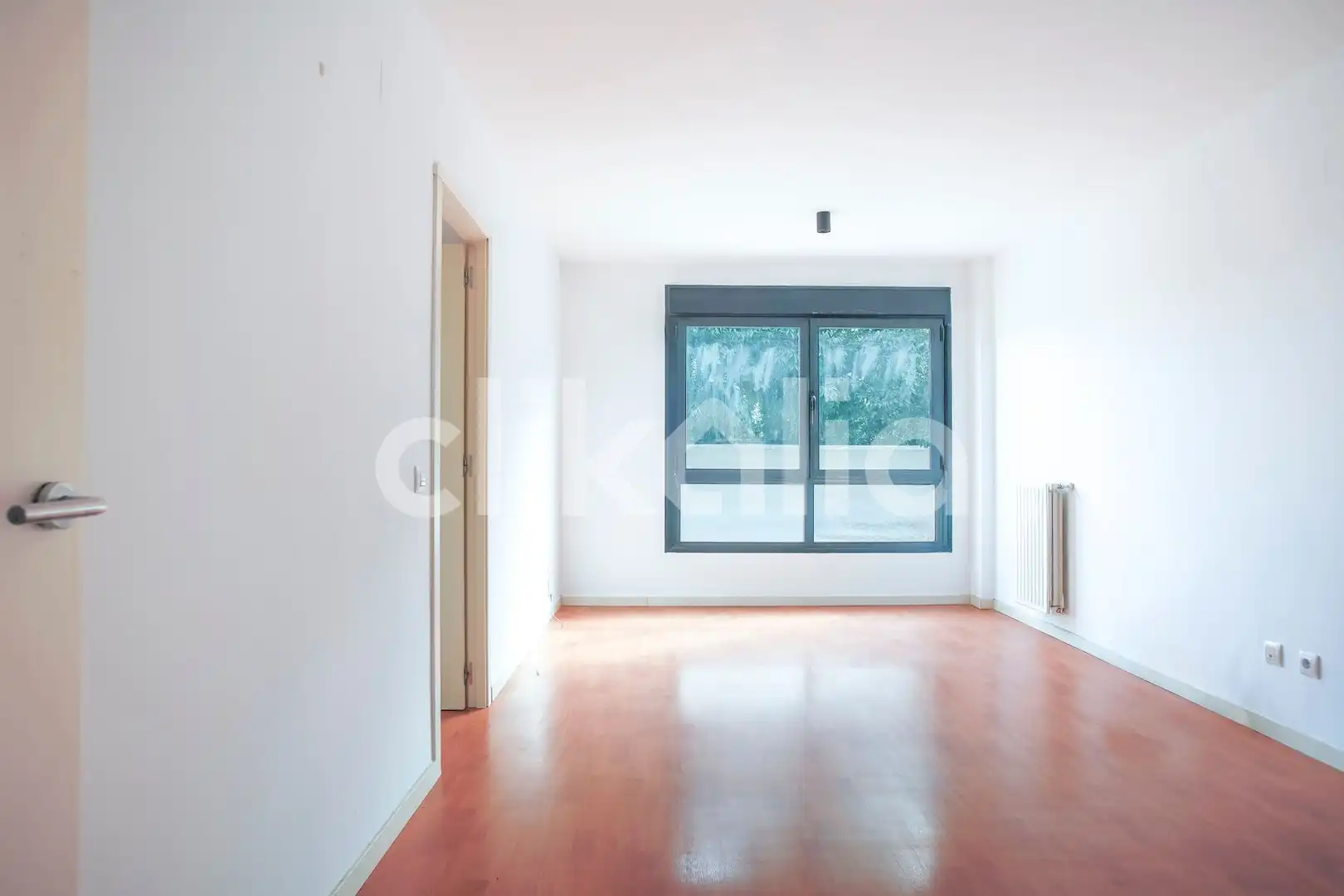 Wohnung mit Pool zum Verkauf in Soto del Henares, imagen 2