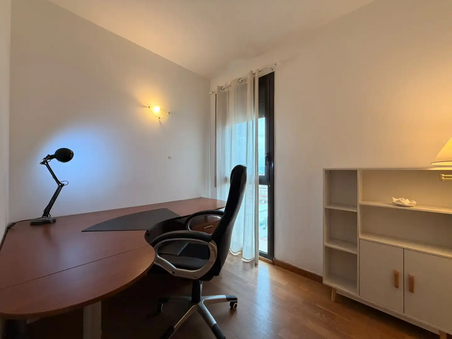 Piso con ascensor en venta en Centre - Sant Oleguer, imagen 19