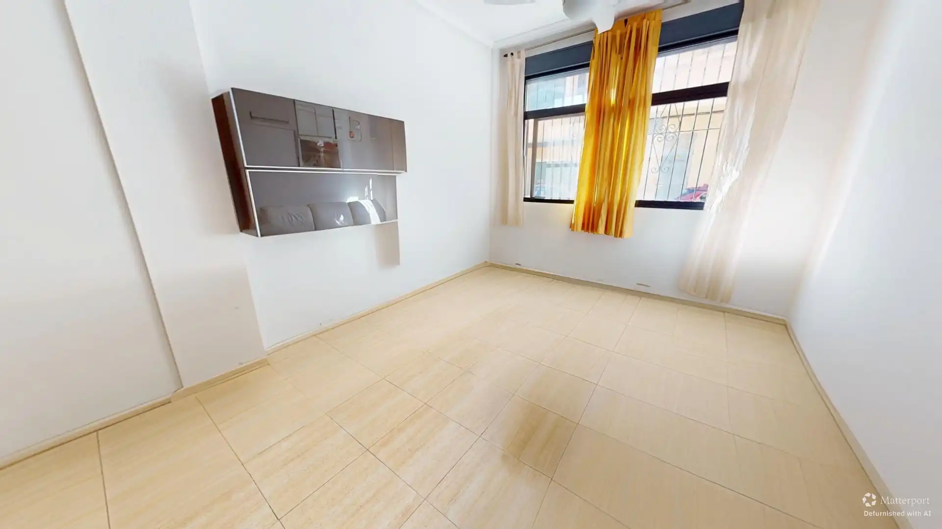 Piso en venta en Mutxamel