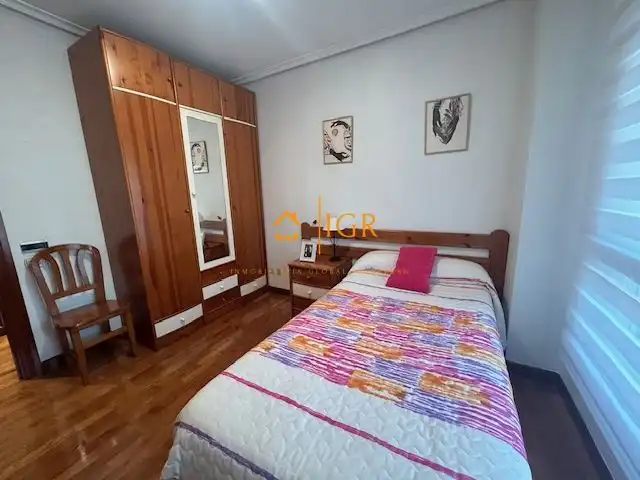 Wohnung zum Verkauf in Centro, imagen 13