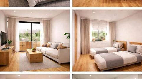 Foto 2 de Pis en venda a Toledo, Villasequilla, Toledo