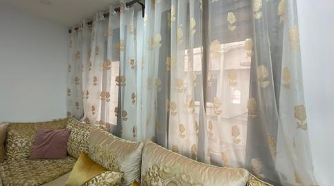 Photo 5 of Flat for sale in Carrer Mas, Collblanc, L'Hospitalet de Llobregat