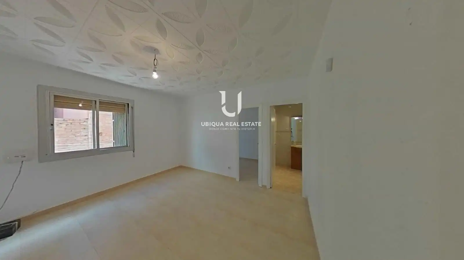 Appartement à vendre à Magnolies, imagen 23