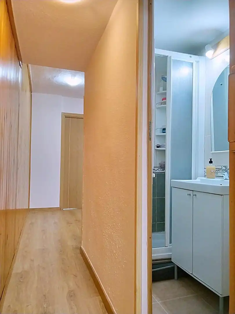 Apartament en venda en Arganda del Rey amb Aire condicionat i Calefacció