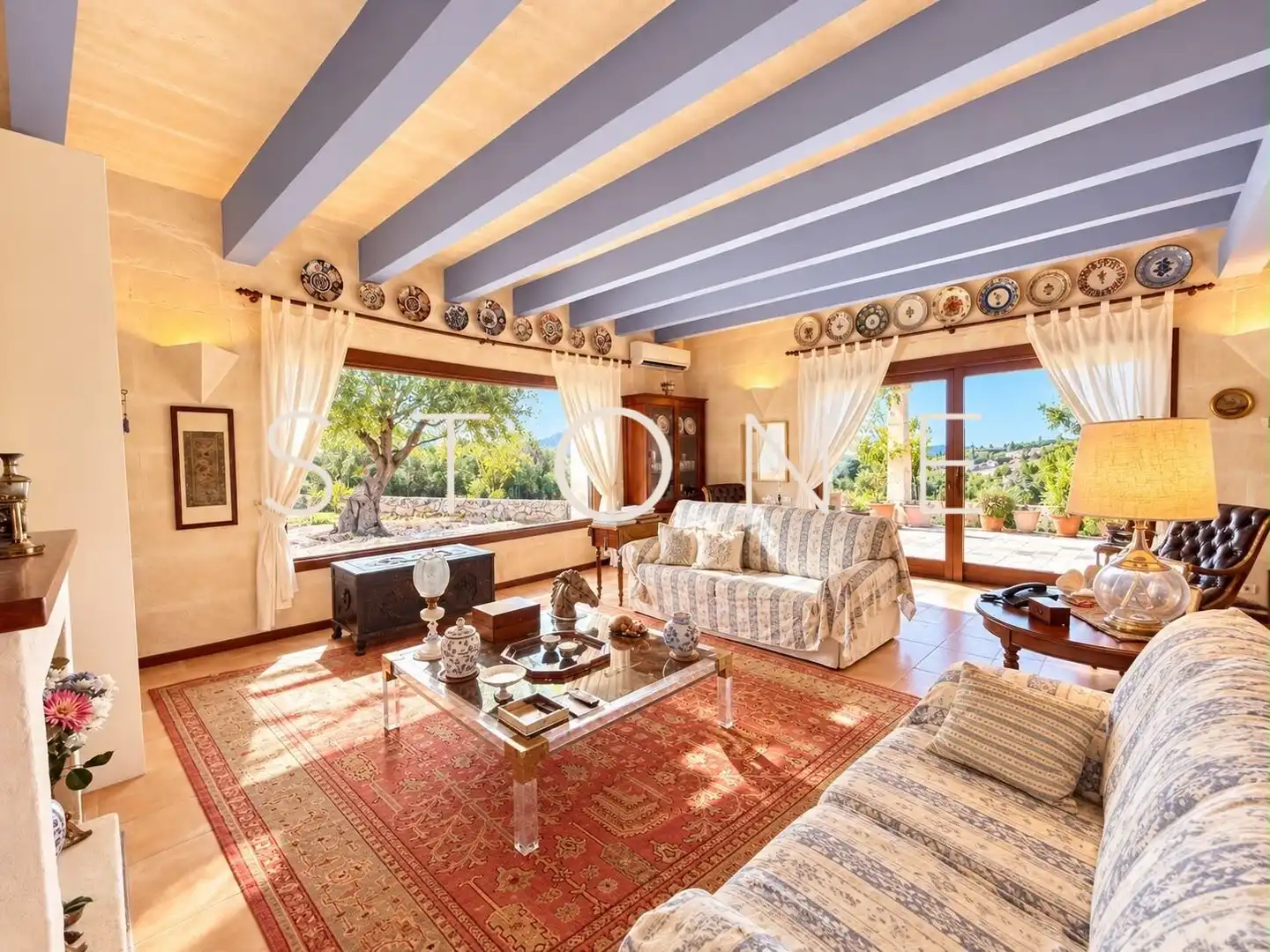 House with pool for sale in Sant Lluís - S'Ullestrar - Torret, imagen 14