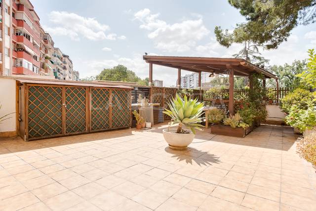 Piso en Venta en Avinguda de Catalunya en Catalunya - Fontetes