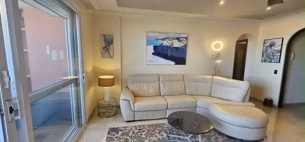 Apartament amb piscina en venda a Costa Adeje, imagen 5