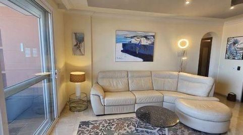 Foto 5 de Apartamento en venta en Torviscas Centro y Alto, Adeje
