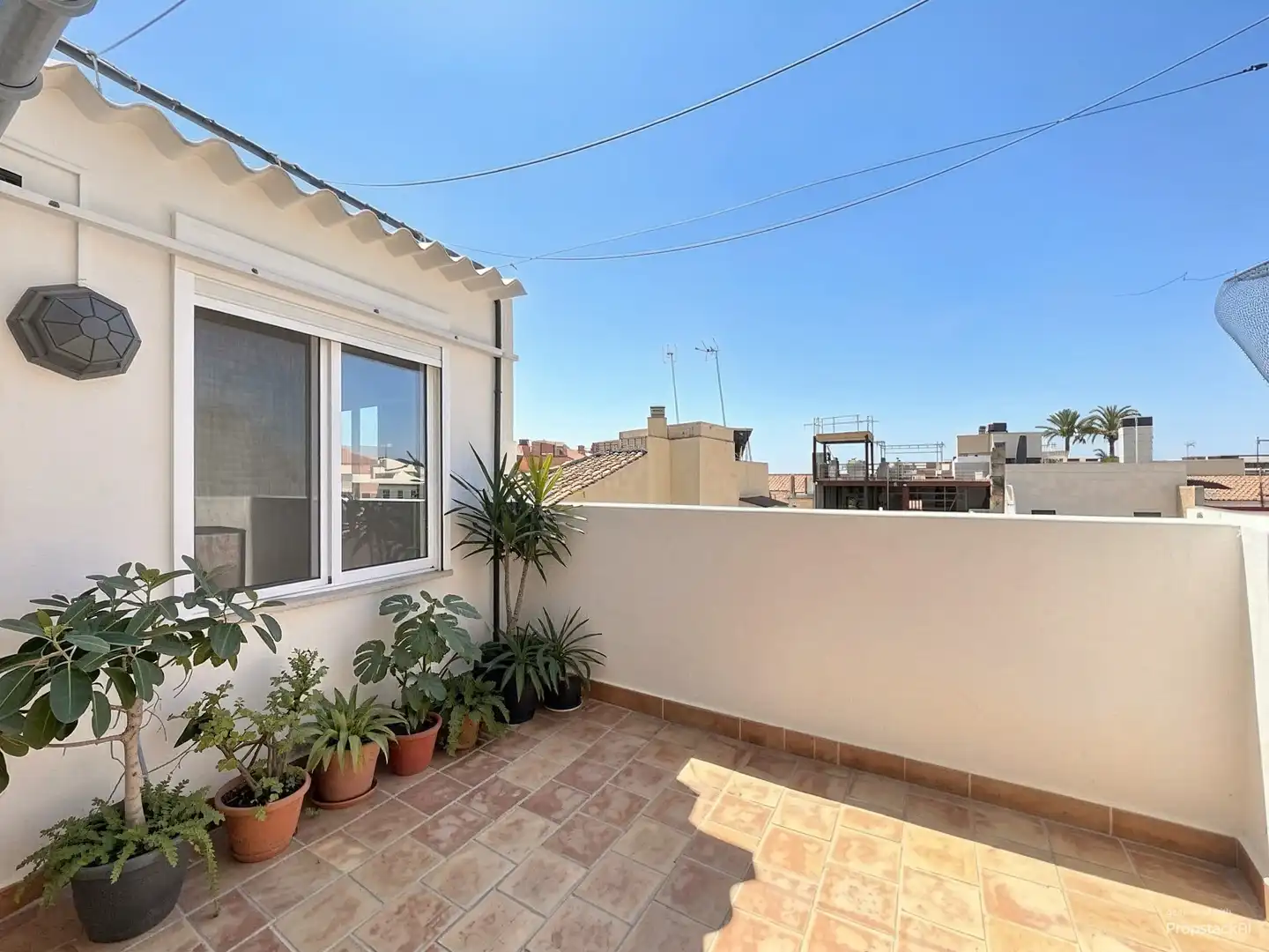 Piso en venta en Platja de Palma, imagen 24