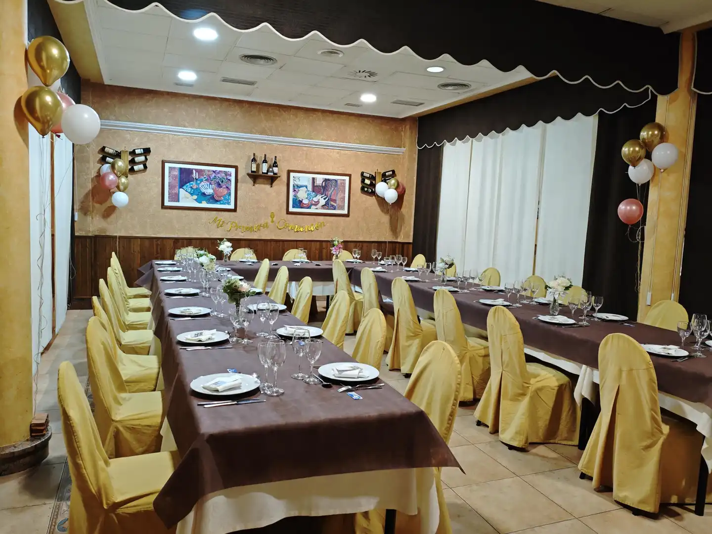 Business premises for sale in 45 Calle Vicente Aleixandre, imagen 6