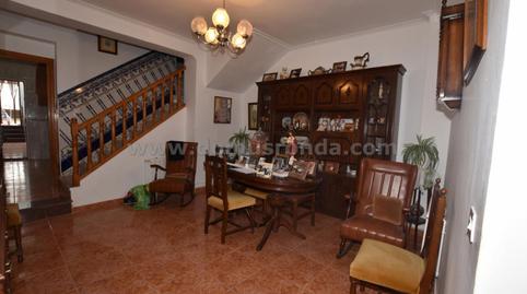 Photo 5 of House or chalet for sale in Cuevas del Becerro, Málaga