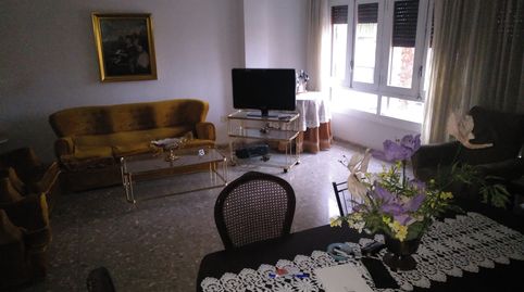 Foto 5 de Piso en venta en Cariñena - Carinyena, Vila-real