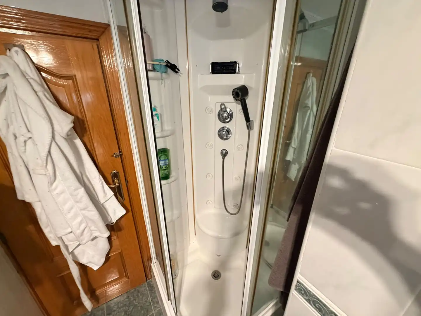 Appartement avec ascenseur à vendre à Calle de María Teresa Sáenz de Heredia, imagen 19
