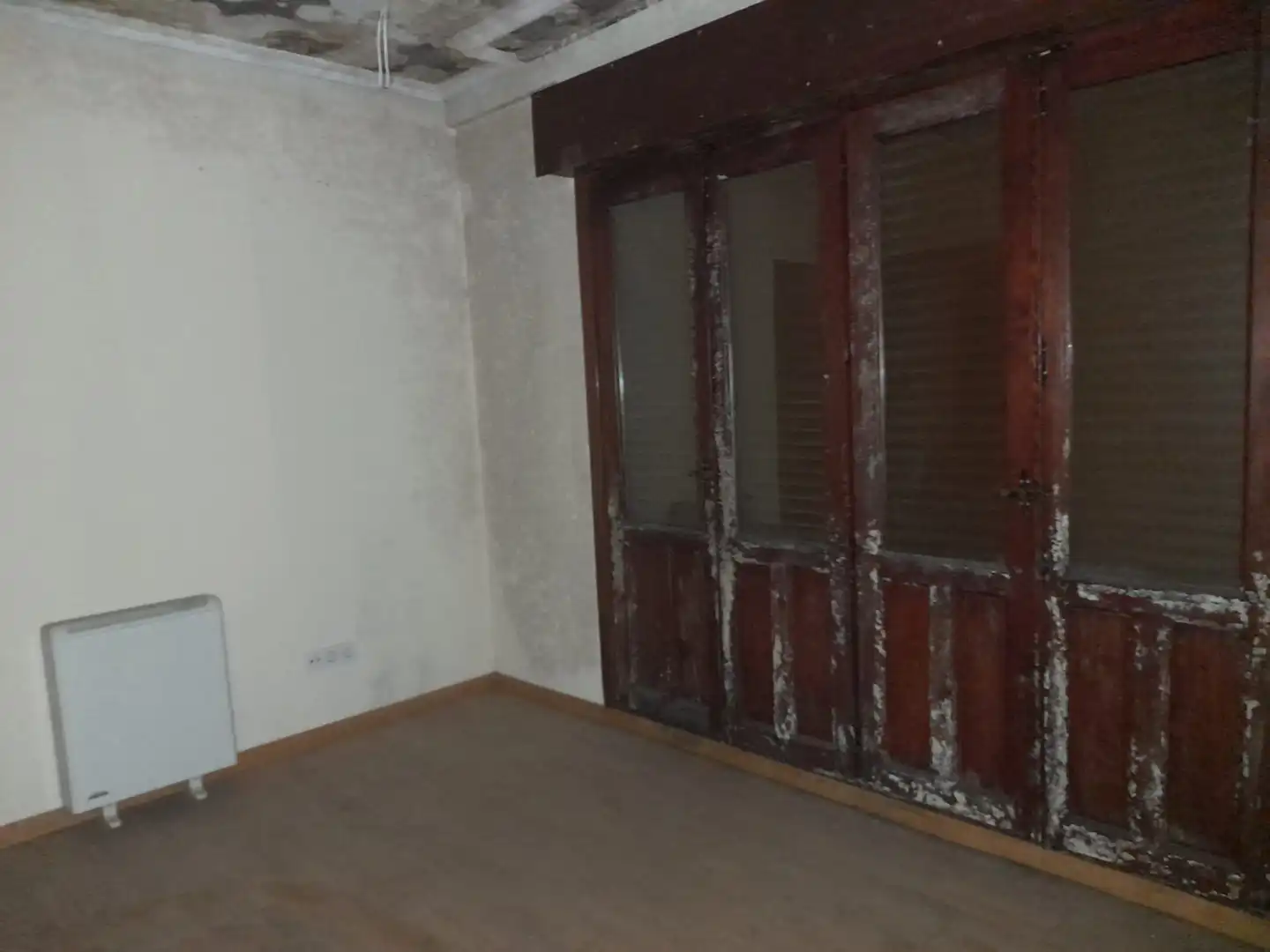 Casa o xalet en venda en Villamayor de Calatrava
