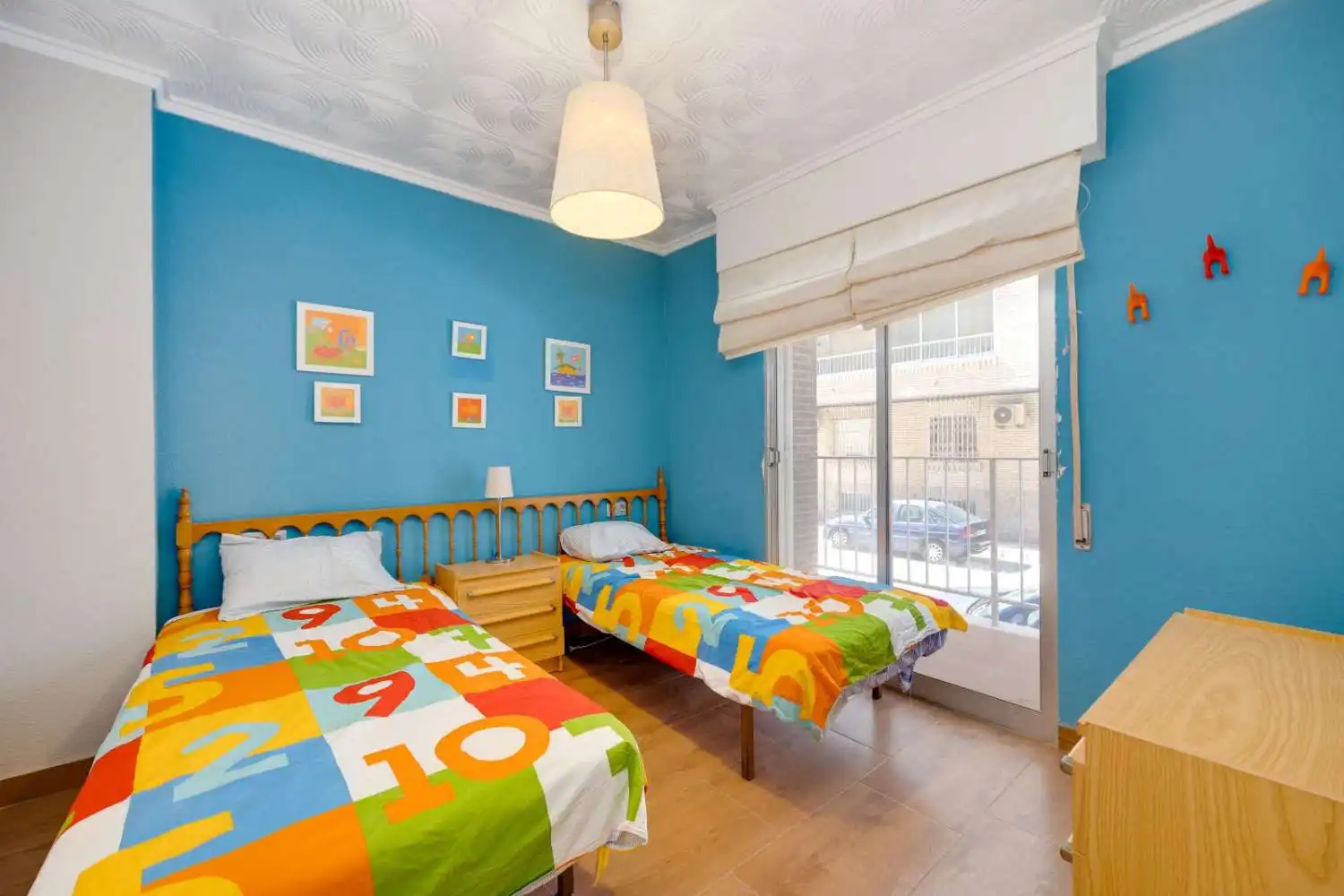 Apartament amb ascensor en venda a N/A, imagen 25