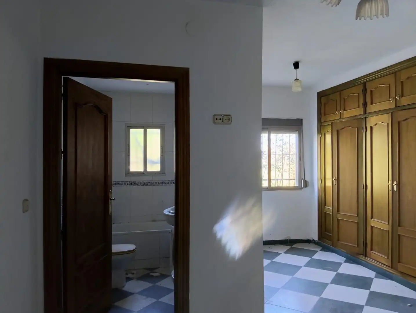 Maison rustique à vendre à Ronda, imagen 25