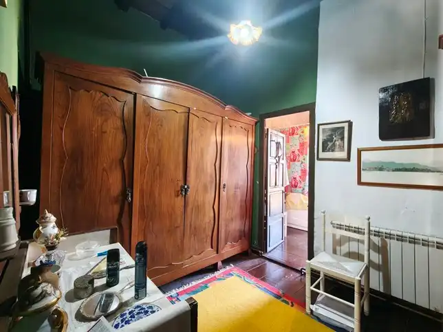 Maison à vendre à Parres, imagen 76