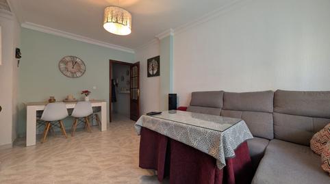 Foto 3 de Piso en venta en La Orden,  Huelva Capital