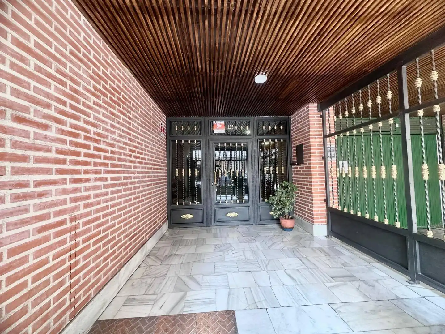 Appartement compact avec terrasse à vendre à Playa del Cura, imagen 39