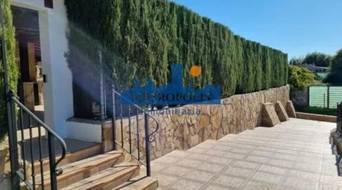 Photo 5 of Houses for sale in De Villa Real, Camino de Onda - Salesianos, Burriana / Borriana