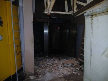 Mixed residential for sale in Calle Freser