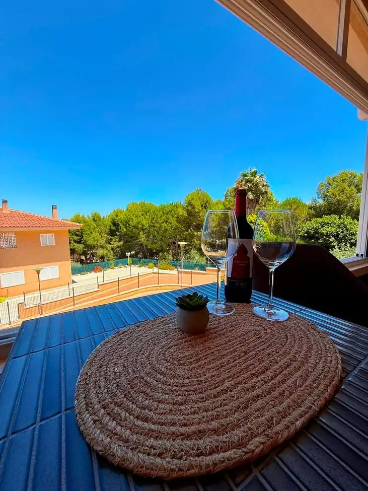 Bungalow in vendita a Santa Pola ciudad, imagen 20