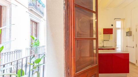 Photo 5 of Flat for sale in Carrer de Les Candeles, Sant Pere, Sta. Caterina i la Ribera, Barcelona
