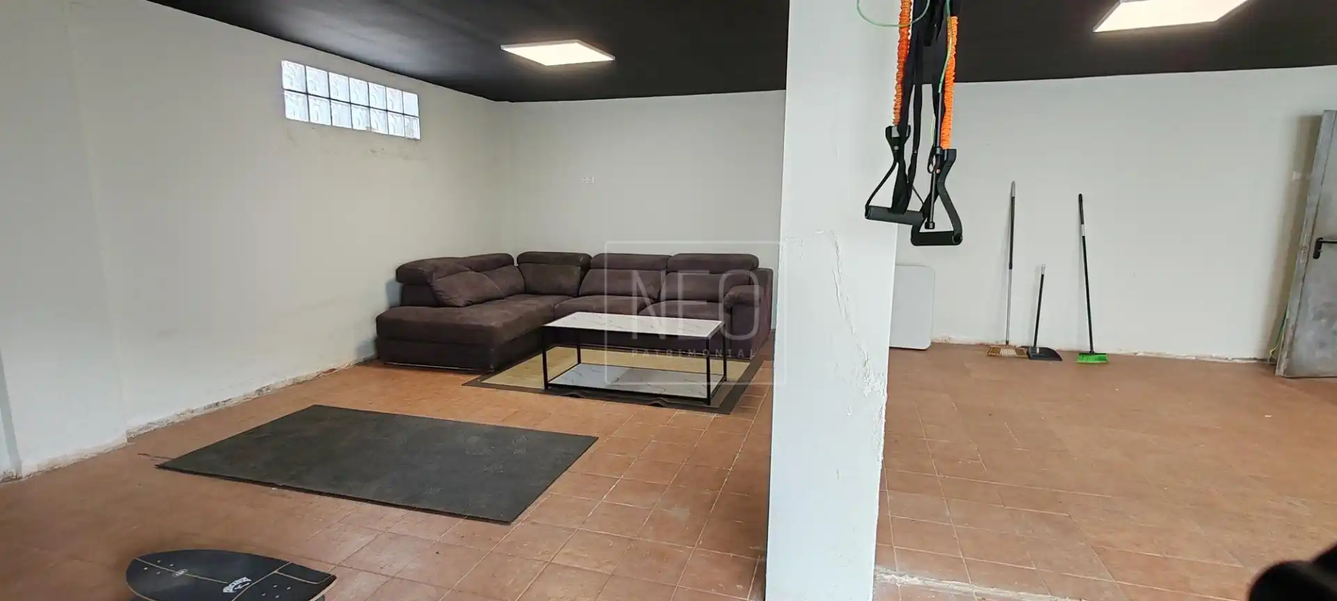 Casa o chalet en venta en Gandia con Aire acondicionado, Calefacción y Terraza