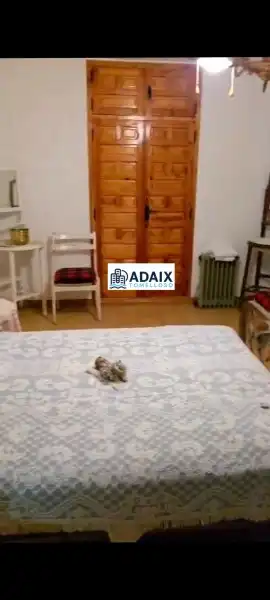 Dormitori de Casa o xalet en venda en Alhambra amb Terrassa i Traster