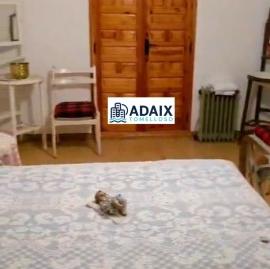 Foto 4 de Casa o chalet en venta en Alhambra, Ciudad Real