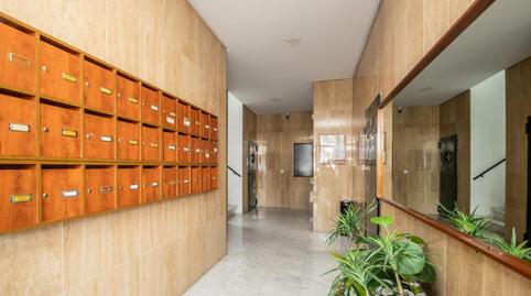Photo 5 of Flat for sale in Calle Manuel Lopez Farfan, San Carlos - San José,  Sevilla Capital