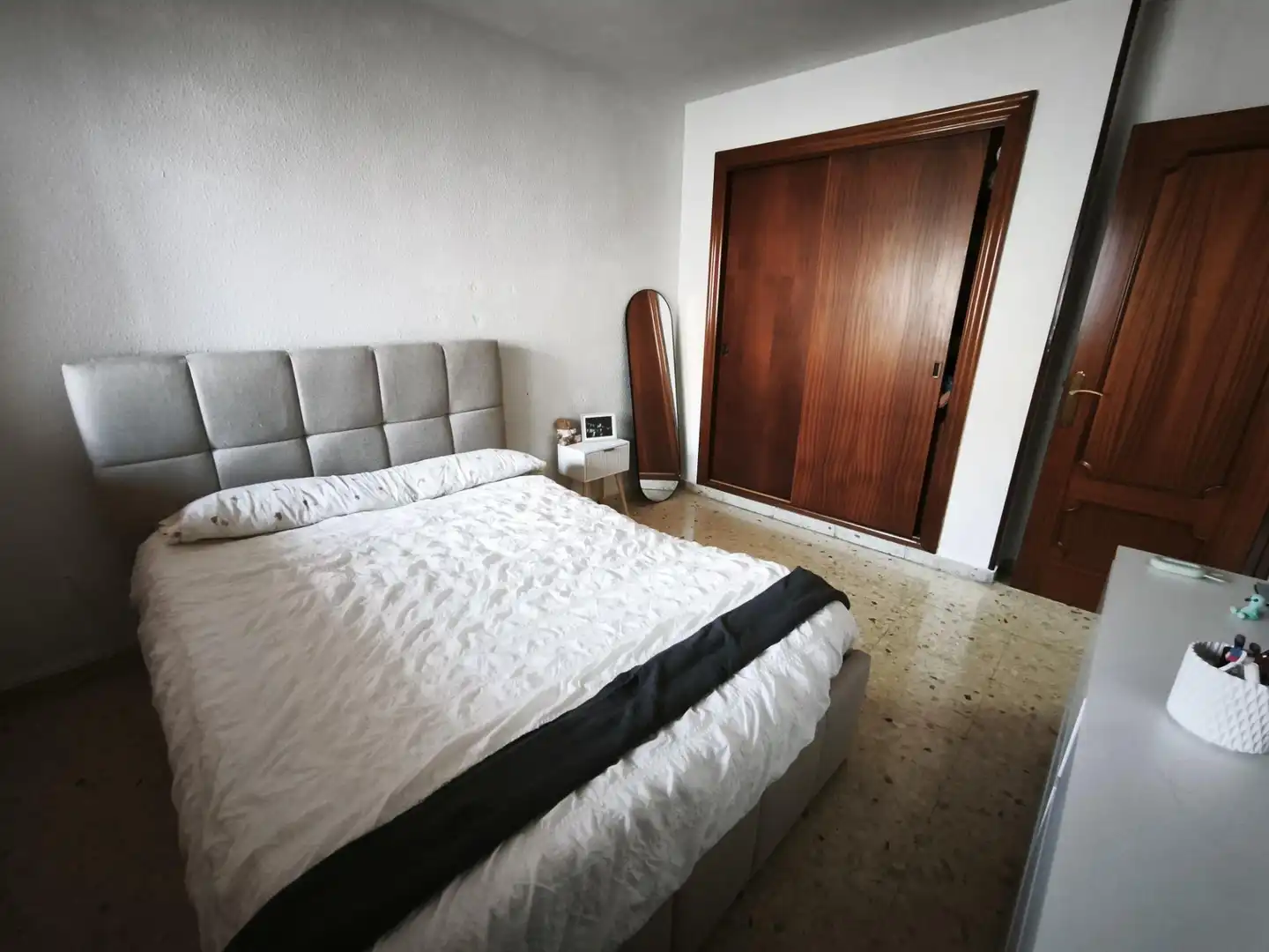 Piso con ascensor en venta en Centro Urbano, imagen 12
