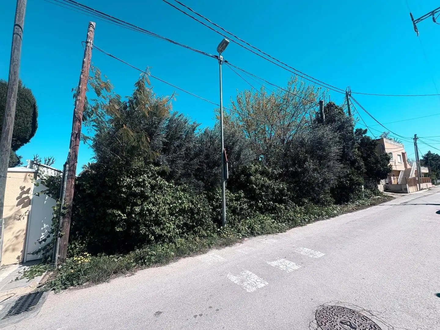 Terreny rústic en venda a Pedanías Norte, imagen 9