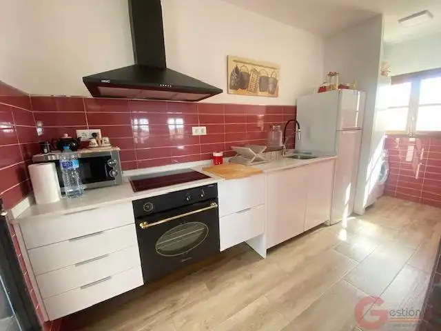 Maison rustique avec piscine à vendre à Vélez-Málaga ciudad, imagen 13