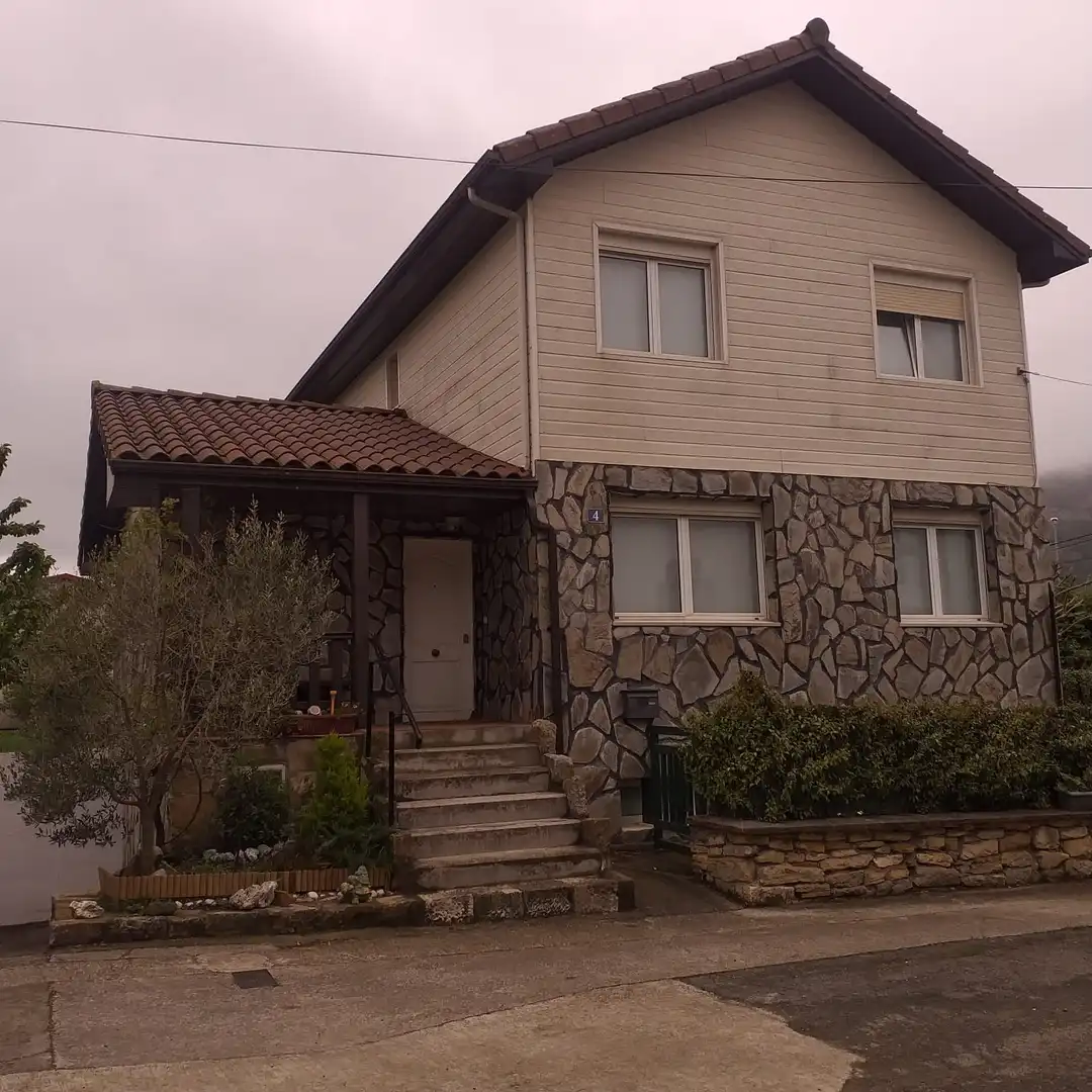 Houses for rent in Calle San Vicente, 31, Arakil