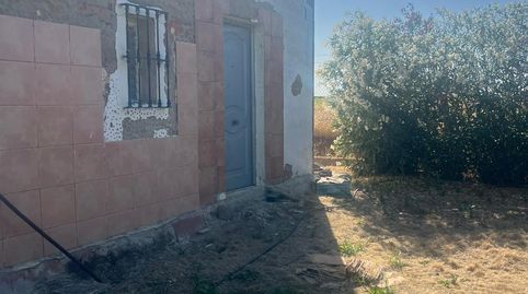 Foto 3 de Casa o xalet en venda a Calle Nardo, Carmona, Sevilla