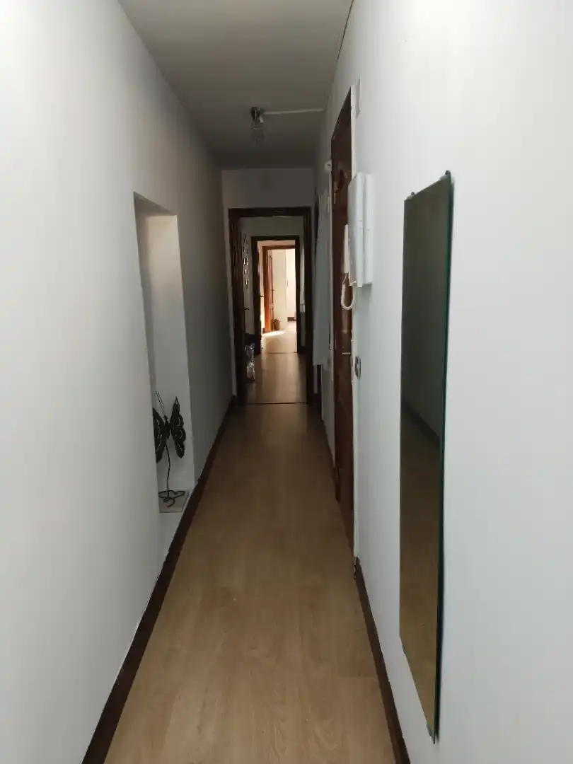 Pis en venda a Errementari Kalea, imagen 14