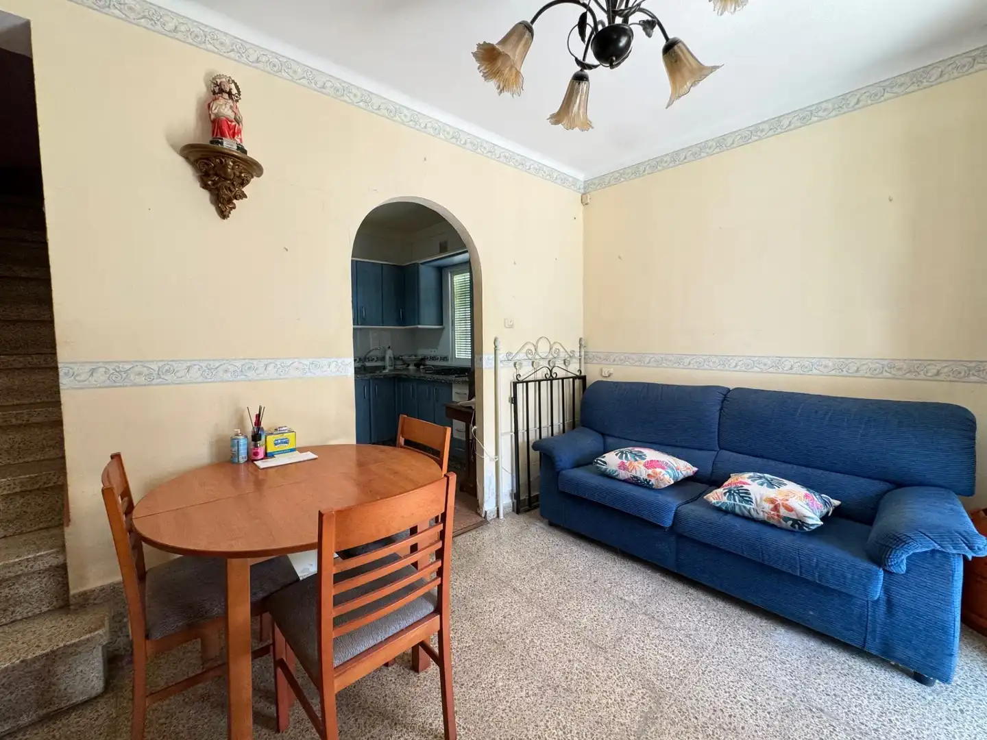 Country house for sale in nuestra señora de las nieves, imagen 9