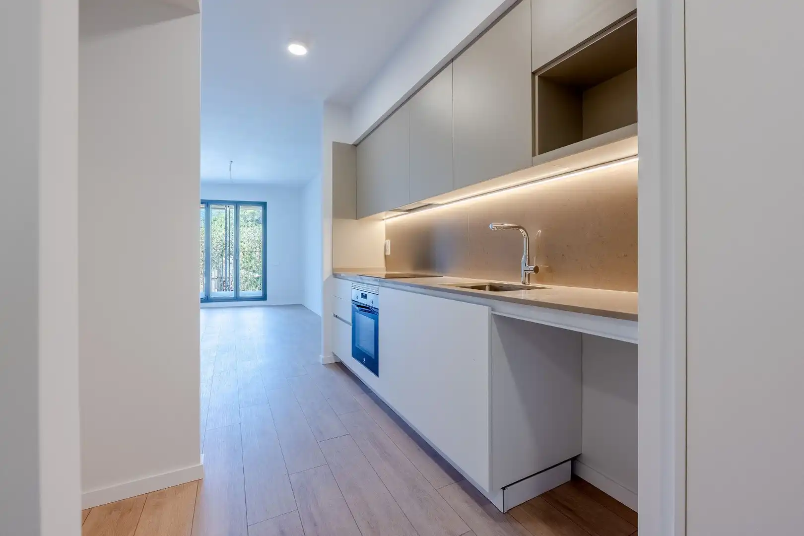 Piso con piscina en venta en Riera i Penya, imagen 22