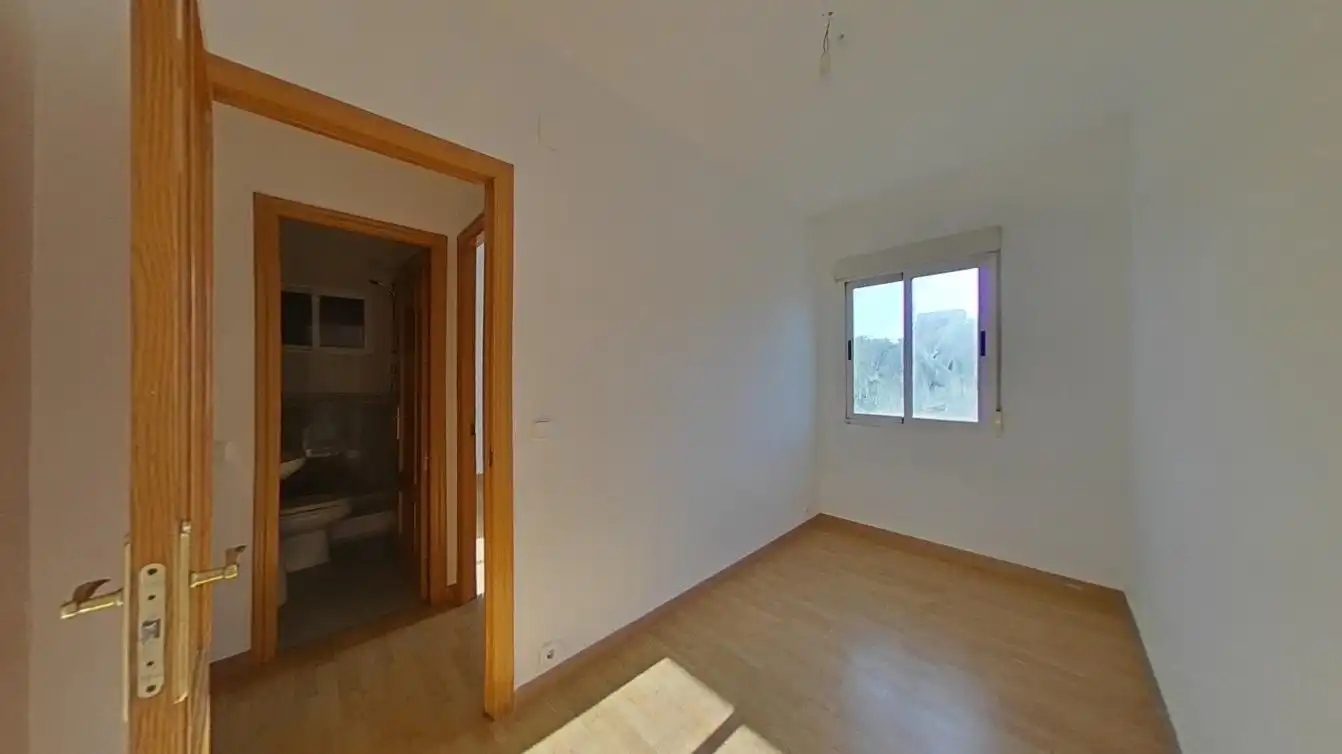 Habitación de Piso en venta en Madrid