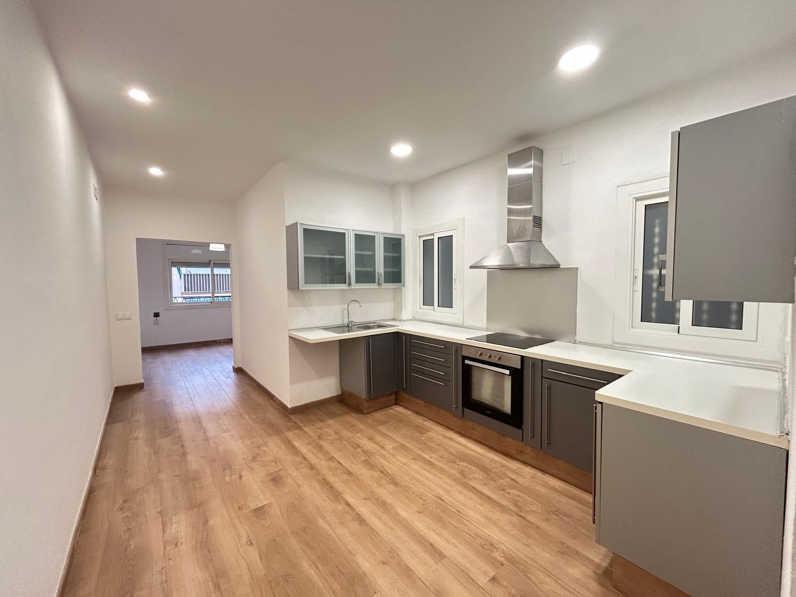 Piso en venta en Centre, Centre - Sant Josep - Sanfeliu